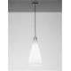 Pendule, Lustre suspendate - Pendul design decorativ modern LIVTAR