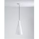 Pendule, Lustre suspendate - Pendul design decorativ modern LIVTAR