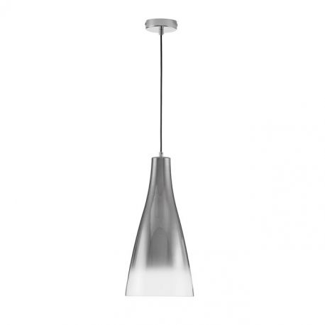 Pendule, Lustre suspendate - Pendul design decorativ modern LIVTAR