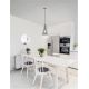 Pendule, Lustre suspendate - Pendul design decorativ modern LIVTAR