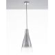 Pendule, Lustre suspendate - Pendul design decorativ modern LIVTAR