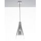 Pendule, Lustre suspendate - Pendul design decorativ modern LIVTAR