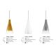 Pendule, Lustre suspendate - Pendul design decorativ modern LIVTAR