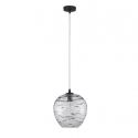 Pendul design decorativ modern EVLEEN