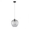 Pendul design decorativ modern EVLEEN