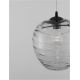 Pendule, Lustre suspendate - Pendul design decorativ modern EVLEEN