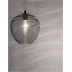 Pendule, Lustre suspendate - Pendul design decorativ modern EVLEEN