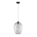 Pendul design decorativ modern EVLEEN