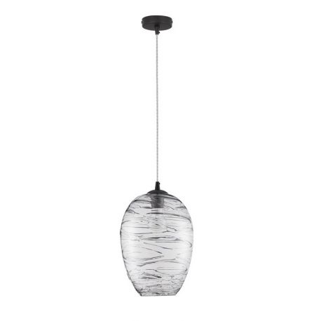 Pendule, Lustre suspendate - Pendul design decorativ modern EVLEEN