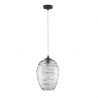 Pendul design decorativ modern EVLEEN
