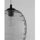 Pendule, Lustre suspendate - Pendul design decorativ modern EVLEEN