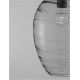 Pendule, Lustre suspendate - Pendul design decorativ modern EVLEEN