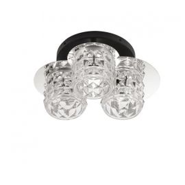 Plafoniere - Plafoniera design decorativ modern LAWAN