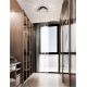 Plafoniere - Plafoniera design decorativ modern LAWAN