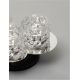Plafoniere - Plafoniera design decorativ modern LAWAN