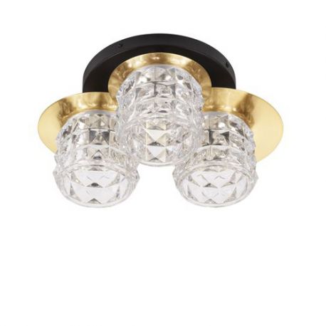 Plafoniere - Plafoniera design decorativ modern LAWAN