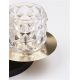 Plafoniere - Plafoniera design decorativ modern LAWAN