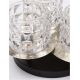 Plafoniere - Plafoniera design decorativ modern LAWAN