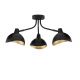Lustre aplicate - Lustra design modern GEETI