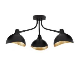 Lustre aplicate - Lustra design modern GEETI