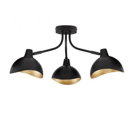 Lustre aplicate - Lustra design modern GEETI