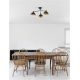 Lustre aplicate - Lustra design modern GEETI
