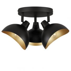 Plafoniere - Plafoniera design modern GEETI