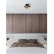 Plafoniere - Plafoniera design modern GEETI