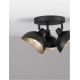Plafoniere - Plafoniera design modern GEETI