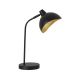 Veioze - Veioza/Lampa de masa design modern GEETI