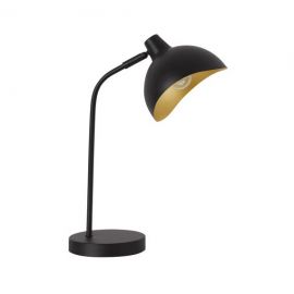 Veioze - Veioza/Lampa de masa design modern GEETI
