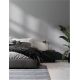 Veioze - Veioza/Lampa de masa design modern GEETI