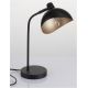 Veioze - Veioza/Lampa de masa design modern GEETI