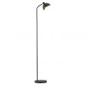 Lampadar/Lampa de podea design modern GEETI