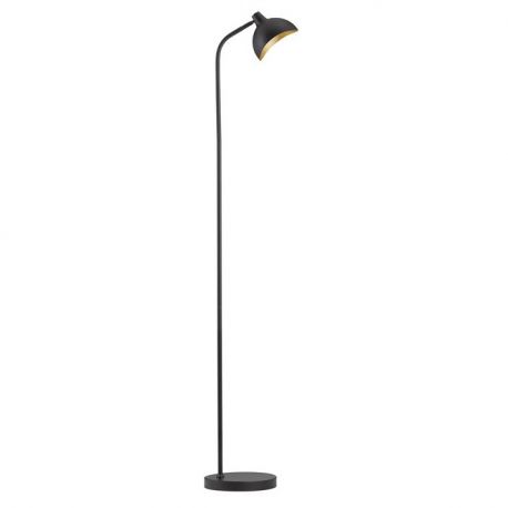 Lampadare - Lampadar/Lampa de podea design modern GEETI