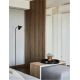 Lampadare - Lampadar/Lampa de podea design modern GEETI