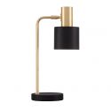 Veioza/Lampa de masa design modern minimalist PAZ