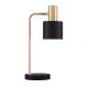 Veioze - Veioza/Lampa de masa design modern minimalist PAZ