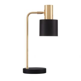 Veioze - Veioza/Lampa de masa design modern minimalist PAZ