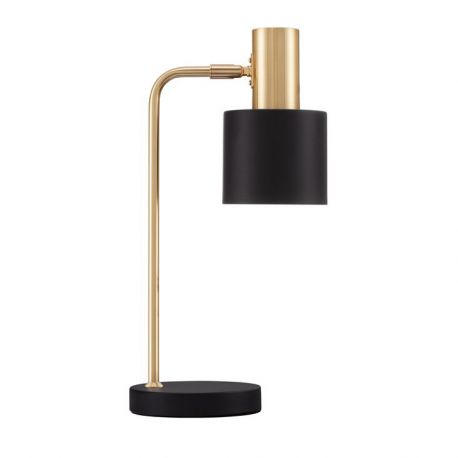 Veioze - Veioza/Lampa de masa design modern minimalist PAZ