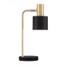Veioza/Lampa de masa design modern minimalist PAZ
