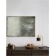 Veioze - Veioza/Lampa de masa design modern minimalist PAZ
