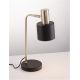 Veioze - Veioza/Lampa de masa design modern minimalist PAZ