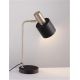 Veioze - Veioza/Lampa de masa design modern minimalist PAZ