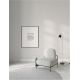 Lampadare - Lampadar/Lampa de podea design modern minimalist PAZ