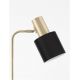 Lampadare - Lampadar/Lampa de podea design modern minimalist PAZ