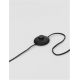 Lampadare - Lampadar/Lampa de podea design modern minimalist PAZ