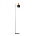 Lampadar/Lampa de podea design modern minimalist PAZ