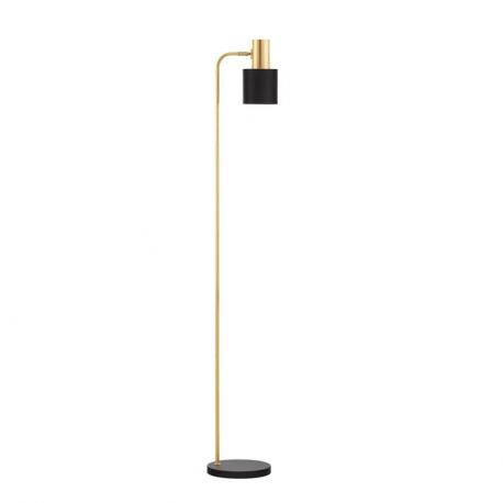 Lampadare - Lampadar/Lampa de podea design modern minimalist PAZ