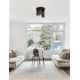 Plafoniere - Plafoniera design decorativ modern ZANE